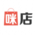ѡappٷ v1.0