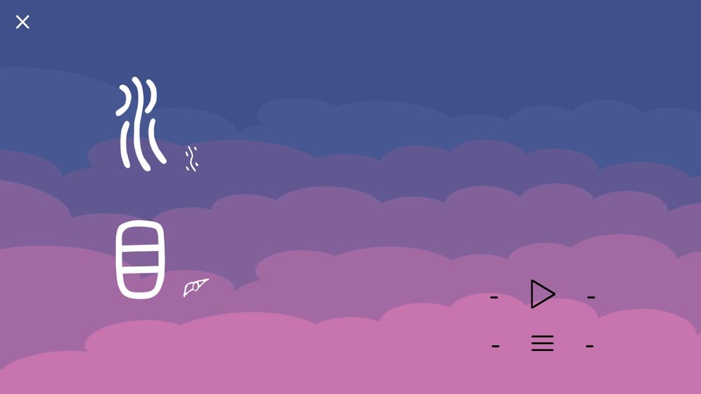 ˮĿԴȫ ȫؿͨع