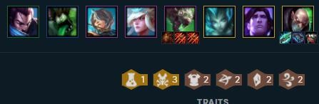 �ƶ�֮��ˮ��������ô�� ˮ���������ݴ����Ƽ�