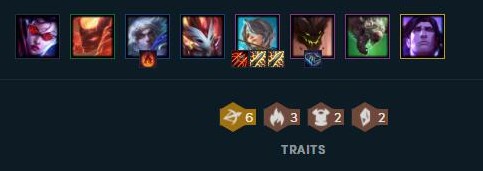 �ƶ�֮��ˮ��������ô�� ˮ���������ݴ����Ƽ�ͼƬ5