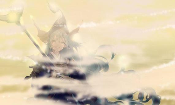 ʦSP㼧ô SP㼧Ƽ