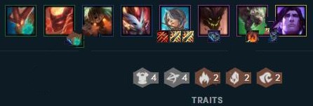 �ƶ�֮�Ĵ�ʯ��������Щ ��ʯ���ݴ����Ƽ�