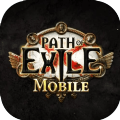 ֮·Path of Exile Mobileιٷİ v0.1