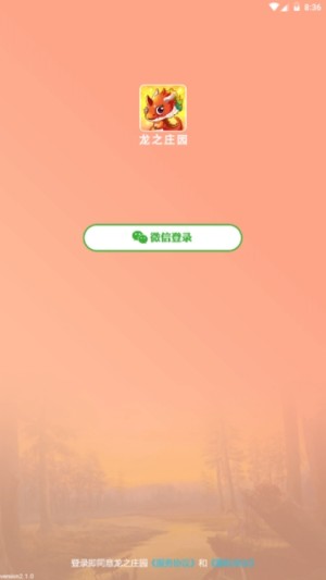 ֮f@appD1