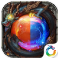 ������ҫ���ιٷ��� v1.0.2