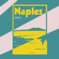 Naples Travel Tips