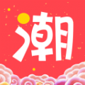 appٷ v1.0