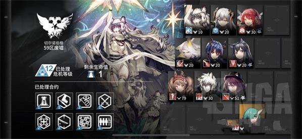 շcb7ô cb7ͨش
