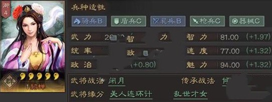 ����־ս�԰����������� ����ս�������Ƽ�