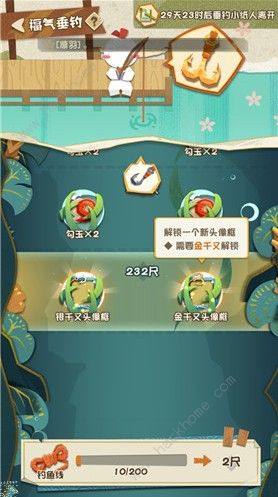 ꖎݽǧ~^ ǧ~^ԔDƬ3