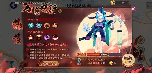 ����ʦ����������ô�� �����������ݴ����Ƽ�