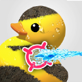 뵽Ϸ°׿ v1.0
