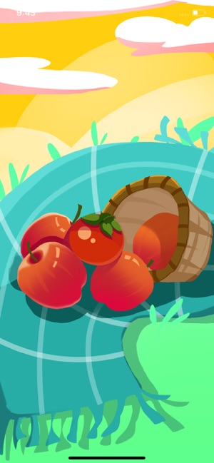 ҷѰ׿appD1: