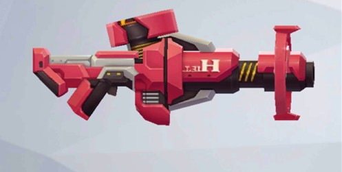 ˫���ӽ��������а� ����ǿ�����