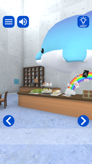 Ó^ˮ^[׿ٷDƬ1