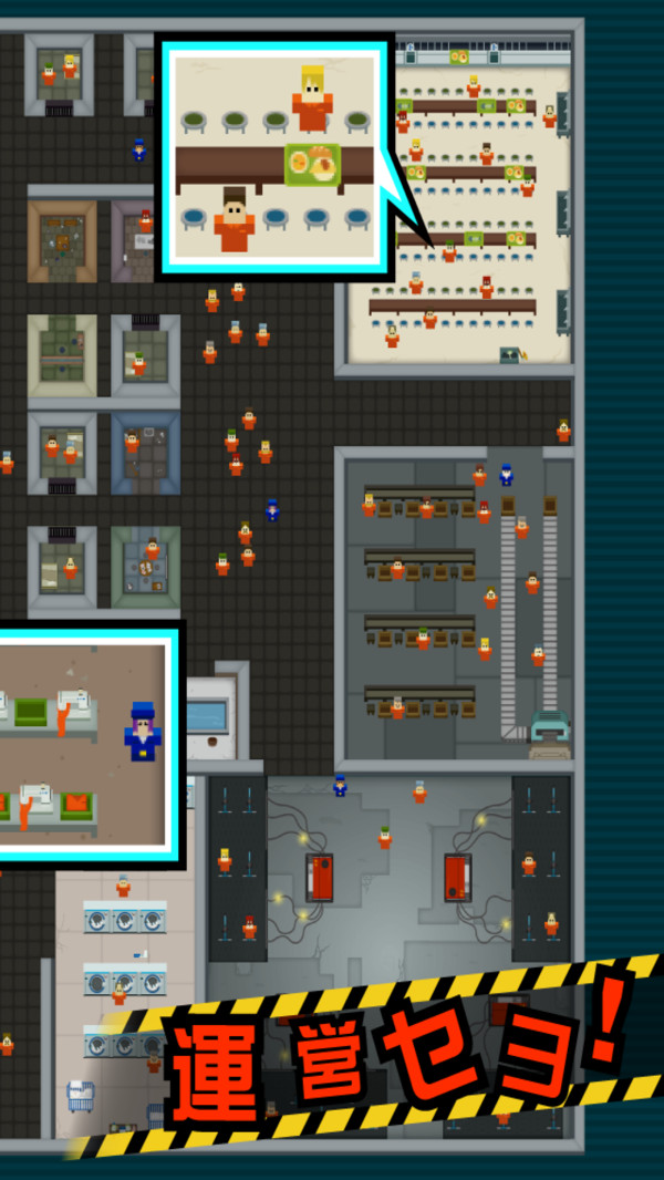 ������365��Ϸ���ĺ�����ͼ3: