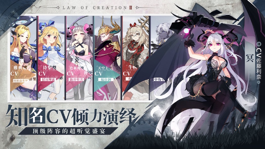 鼧ιٷͼ1:
