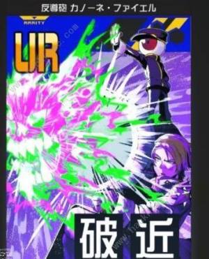 COMPASSYxSyURа URx]DƬ2