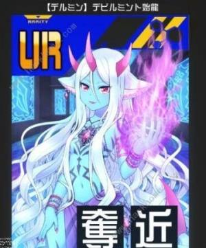 COMPASSYxSyURа URx]DƬ3
