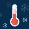 實時溫濕度計軟件app官方下載 v2.0