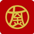 �Ž��̳�app�ٷ����� v1.0