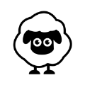 ̹ٷapp v1.0