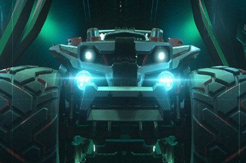 QQ�ɳ�����S������ŵ��ô��װ S������ŵ��֧��װ����