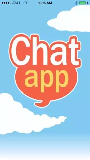 MChat׿appͼ1: