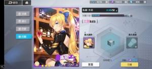 pҕ羚N ԈDƬ2