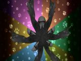 ⶯ҶϷ׿ֻ v1.0.23