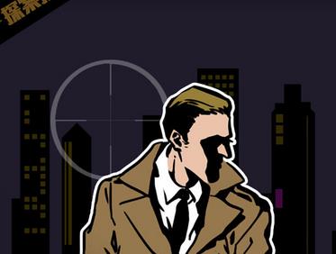 ����ֻ��һ�����Դ�ȫ ȫ�����ֹؿ����ܻ�