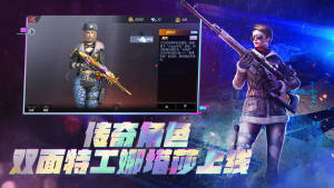 CF[汾D1