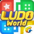 ѶLudo WorldϷ׿İ v1.6.4.7556