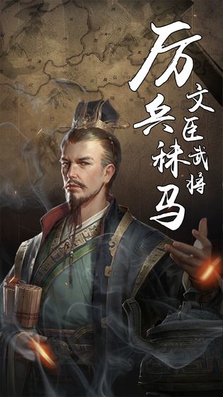 ֮ιٷͼ3:
