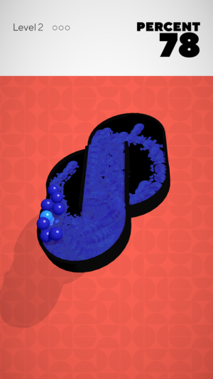 ocɫ[D2
