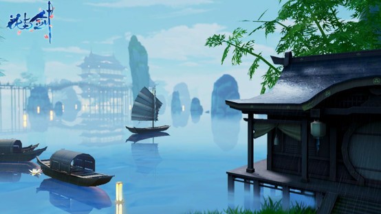 ���뽣�߼��������ô�� �߼��������ȡ�������