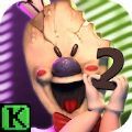 ֲܵڶ׿ĺ棨Ice Scream Episode 2 Horror Neighborhood v1.0.1