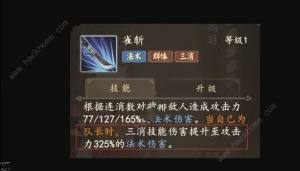 ̼֮̄t~LN t~L΄չԈDƬ3