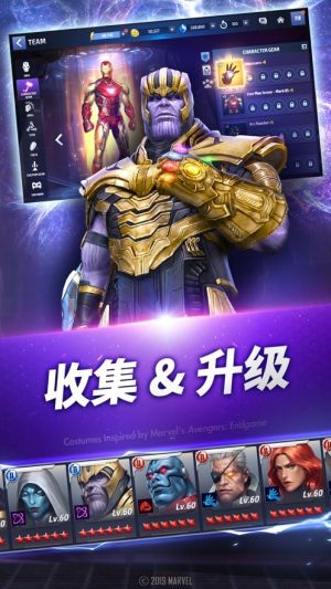 xK֮[D2