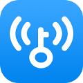 wifif耳ׇHappd v4.5.22
