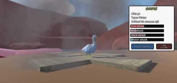 С�����f�����M��ģ�M����׿���İ�D1: