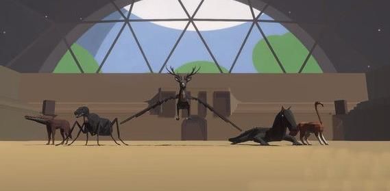 С�����f�����M��ģ�M����׿���İ�D2: