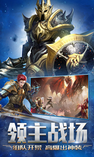 ������Դ��֮�������ιٷ���Ѷ��ͼ3: