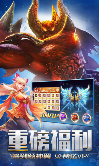 ������Դ��֮�������ιٷ���Ѷ��ͼ2: