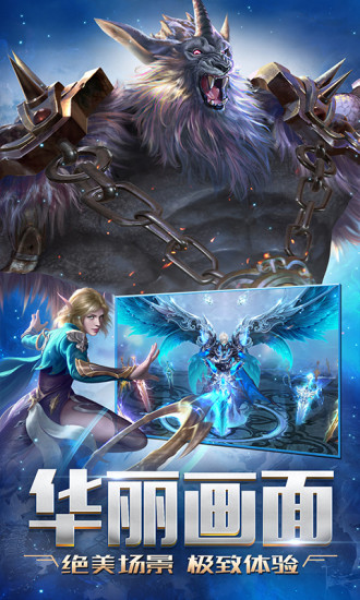 ������Դ��֮�������ιٷ���Ѷ��ͼ1: