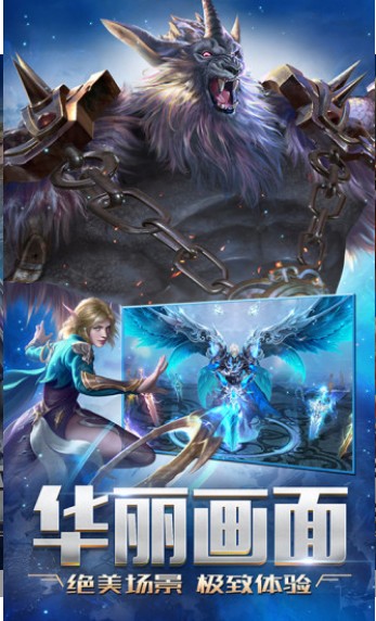 ������Դ��֮����������Ѷ��ٷ�ͼƬ1