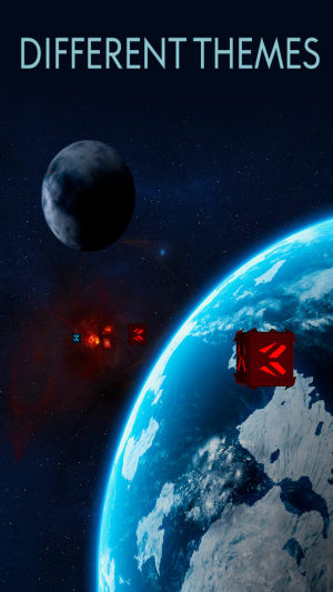 C[D2