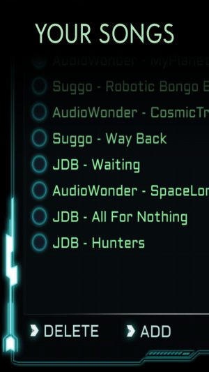 C[D3