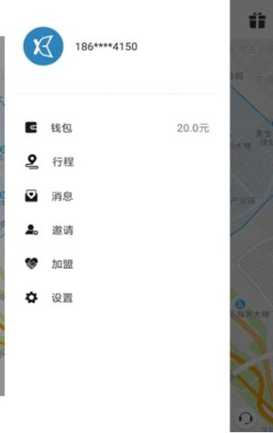 СappD2