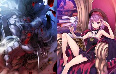 FGO150054ѡ1ĸ 54ѡ1Ƽ